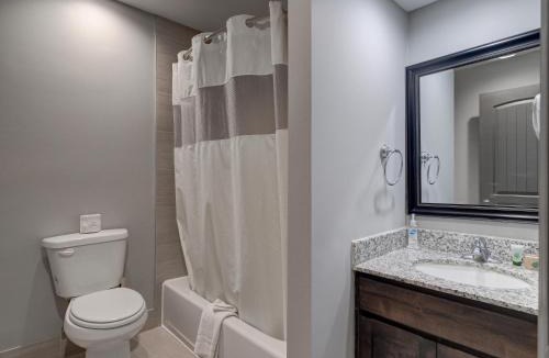 Joplin Apartment | Maplewood Place