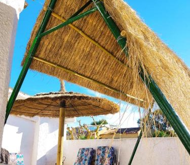 Riumar House | Marítim family resort, Riumar 1