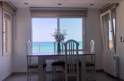 Vinaros Apartment | MAR Apartamentos