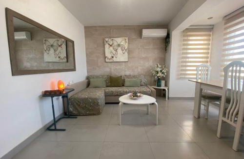 Vinaros Apartment | MAR Apartamentos