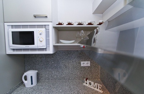 Cambrils Apartment | MAR AZUL HomeStay by Turismar