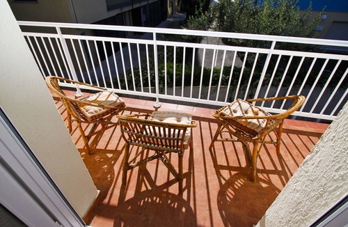 Cambrils Apartment | MAR AZUL HomeStay by Turismar