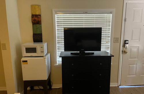 Safety Harbor Hotel | Mar Bay Motel &Suites