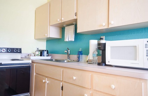 Safety Harbor Hotel | Mar Bay Motel &Suites