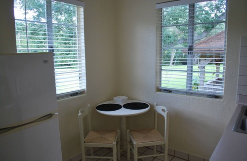 Safety Harbor Hotel | Mar Bay Motel &Suites