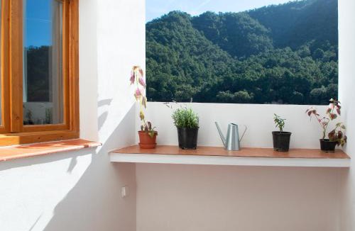 Ahin Apartment | Mar de fonts ain