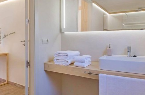 Alfondeguilla Hotel | Mar de Fulles Hotel