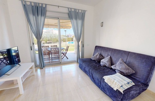 L'Ampolla Apartment | Mar i Llima