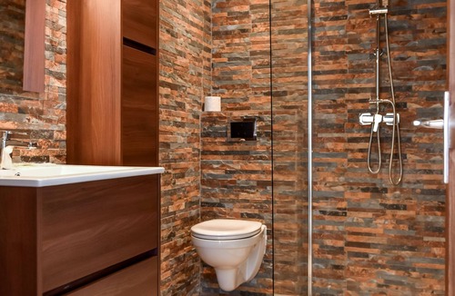 Saint-Cyprien Plage Hotel | Mar I Sol