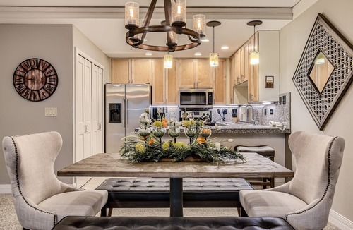Peak 9 Condo | Mar Specials FAMILY FAVORITE SKI In/Out VILLAGE AT BRECK Ski School Pk 9 Pool +