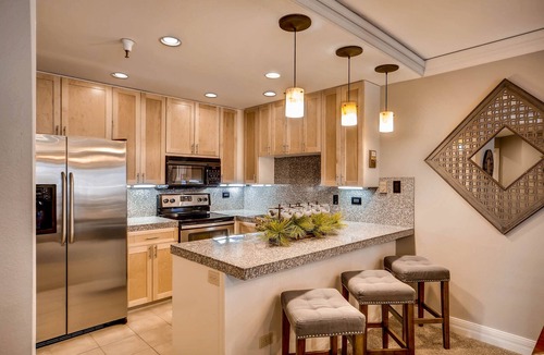 Peak 9 Condo | Mar Specials FAMILY FAVORITE SKI In/Out VILLAGE AT BRECK Ski School Pk 9 Pool +