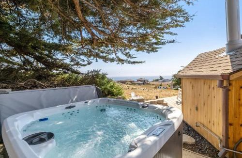 Sereno del Mar House | Mar Vista