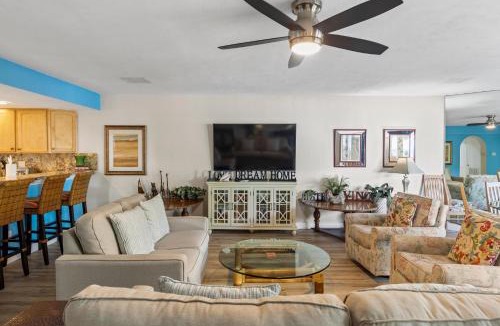 Key West House | Mar Y Sol Ocean Front