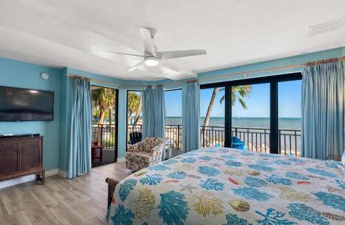 Key West House | Mar Y Sol Ocean Front