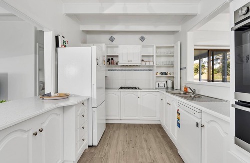 Hyams Beach House | Mara at Hyams Beach, Jervis Bay