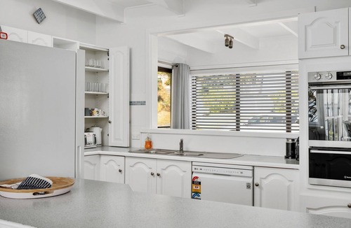 Hyams Beach House | Mara at Hyams Beach, Jervis Bay