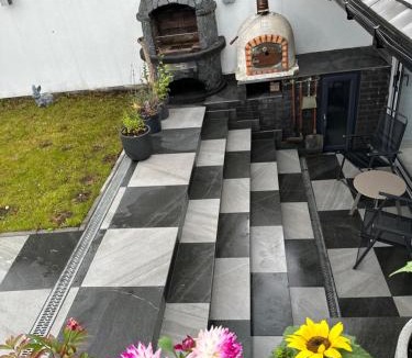 Oldbury Hostel | Mara Boutique Apartaments