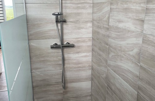 Montliot-et-Courcelles House | Mara House