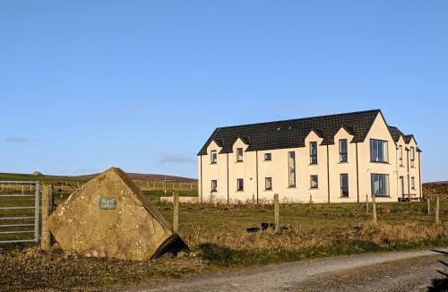 Holm House | Mara Lodge B&B