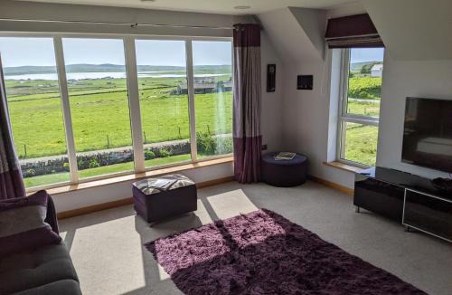 Holm House | Mara Lodge B&B