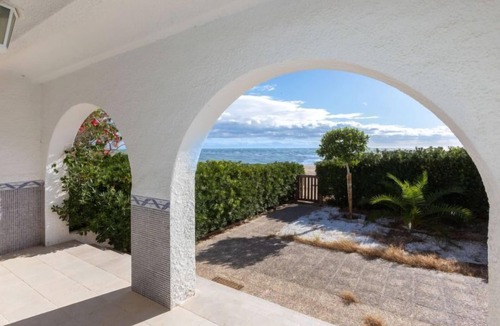 Mont-roig Bahia House | Marabou 2.0 by Interhome