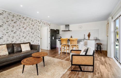 Maraetai House | Maraetai Beach house