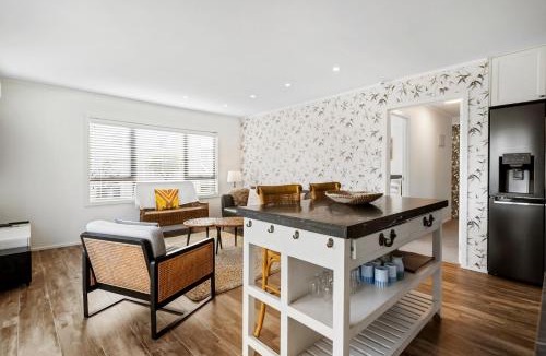 Maraetai House | Maraetai Beach house