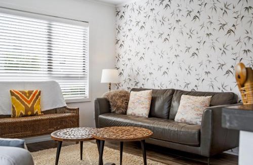 Maraetai House | Maraetai Beach house