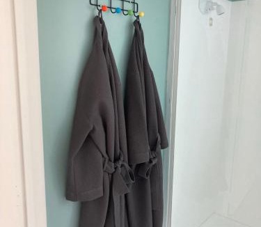 Maraetai Apartment | Maraetai Beachfront Studio Unit