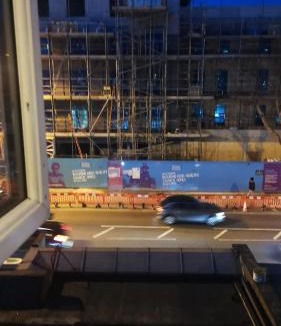 East Walworth Apartment | Marahanata Jadwin 1Beautifull 1 Bedroom Flat