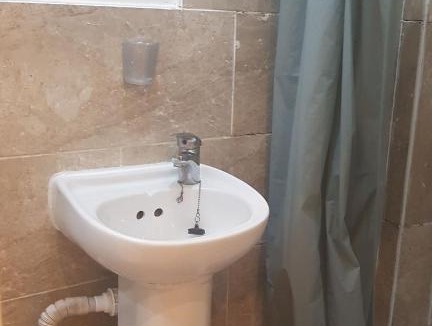 East Walworth Apartment | MARAHANATA JADWIN 3 LOVELY APARTMENT