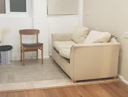 East Walworth Apartment | MARAHANATA JADWIN 3 LOVELY APARTMENT