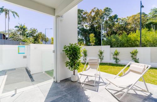 Sunshine Coast House | Marakari Mount Coolum Getaway