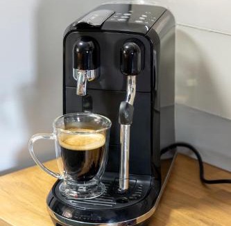 Markaranka House | Maranka Homestead