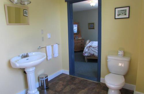 North Head Hotel | Marathon Hotel