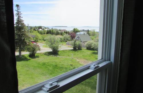 North Head Hotel | Marathon Hotel