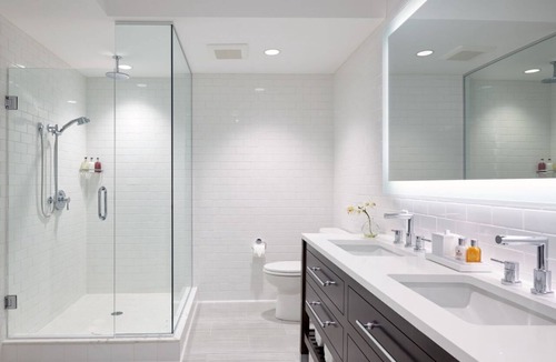 Florida Keys Hotel | Marathon Oceanfront Suite | Balcony + 2 Luxe Baths