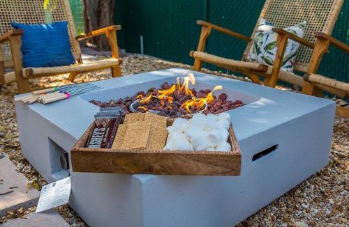 Marathon House | Marathon Vacation Home with Pool, Hot Tub & Movie Theater