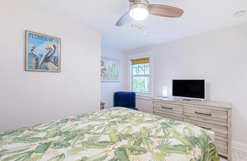 Marathon House | Marathon Waterfront Recreational Paradise