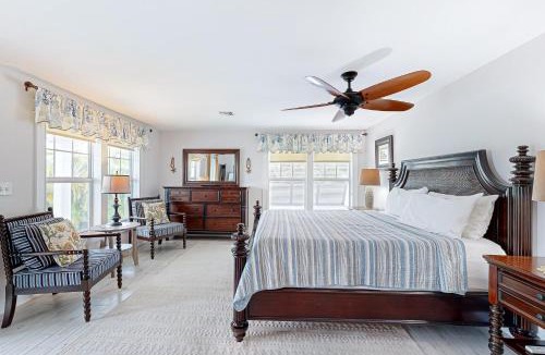 Marathon House | Marathon Waterfront Recreational Paradise