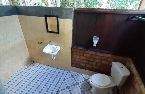 Maratua Island House | Maratua Guesthouse