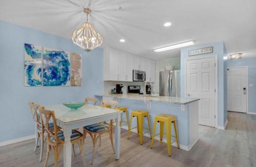 Miramar Beach House | Maravilla 1303