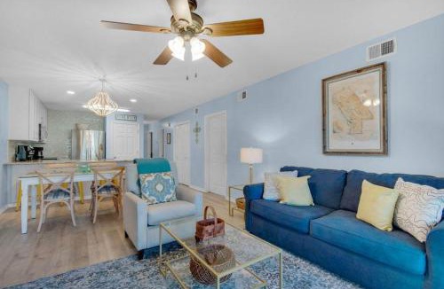 Miramar Beach House | Maravilla 1303