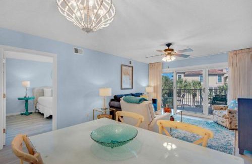 Miramar Beach House | Maravilla 1303