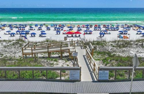 Miramar Beach House | Maravilla 3107