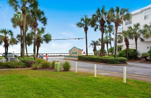 Miramar Beach House | Maravilla 3107