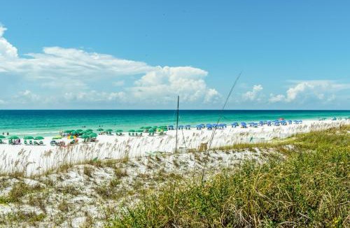 Miramar Beach House | Maravilla 3107