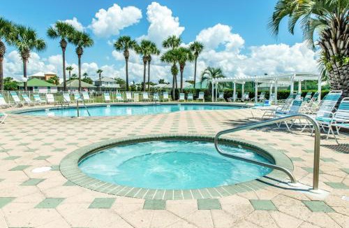 Miramar Beach House | Maravilla 3107