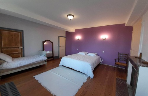 Villon House | Maravillon