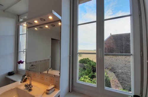 Villon House | Maravillon